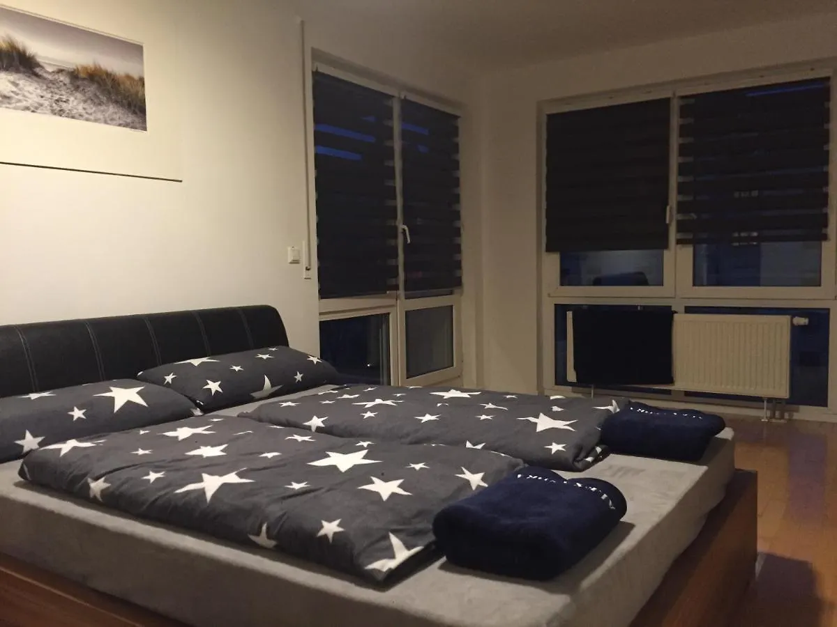 Homely Room Munich 0*,  Germany